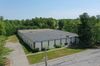 149 Industrial Rd photo